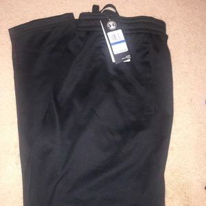 Under Armour Pants NWT